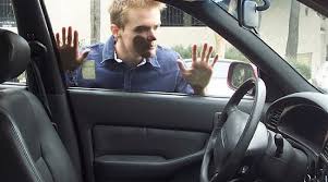 izmir demirköprü oto kilit izmir demirköprü oto kilit